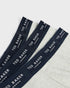 {{ product.type }} - Ted Baker London - Kosovo - LENOM